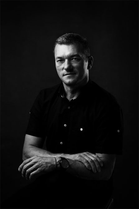 Piotr Stelmach