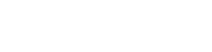 Piotr Stelmach Fotografia
